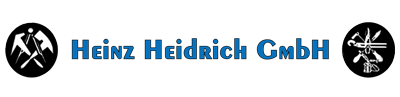 Heinz Heidrich GmbH